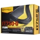 پاور 750 وات سیلوراستون SilverStone Essential SST-ET750-G Gold