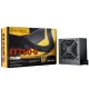 پاور 750 وات سیلوراستون SilverStone Essential SST-ET750-G Gold