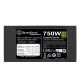 پاور 750 وات سیلوراستون SilverStone Essential SST-ET750-G Gold