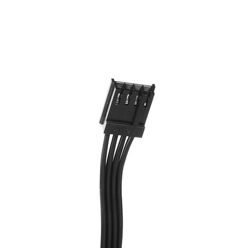 پاور 750 وات سیلوراستون SilverStone Essential SST-ET750-G Gold