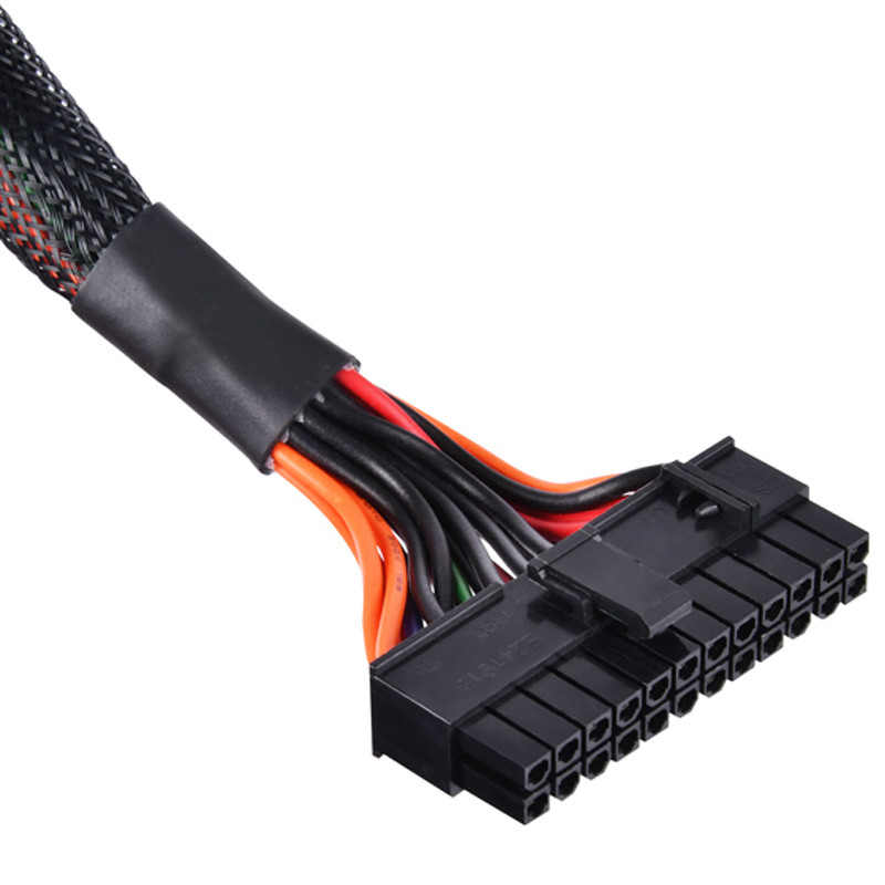 پاور سیلوراستون SilverStone Strider Essential SST-ST70F-ES230 700W