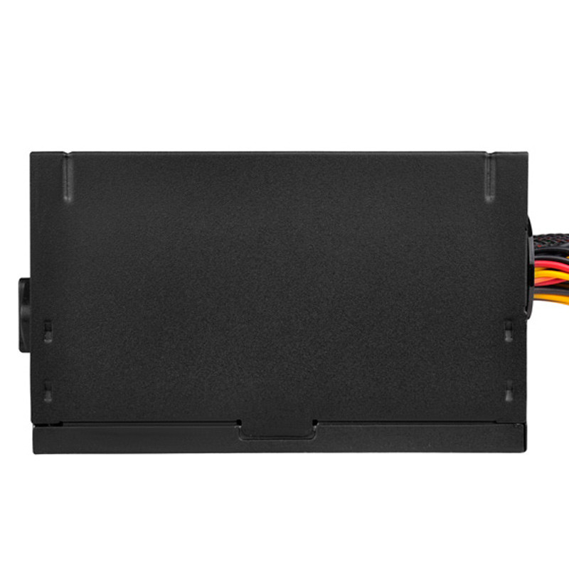 پاور سیلوراستون SilverStone Strider Essential SST-ST70F-ES230 700W