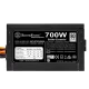 پاور 700 وات سیلوراستون SilverStone Strider Essential SST-ST70F-ES230 White