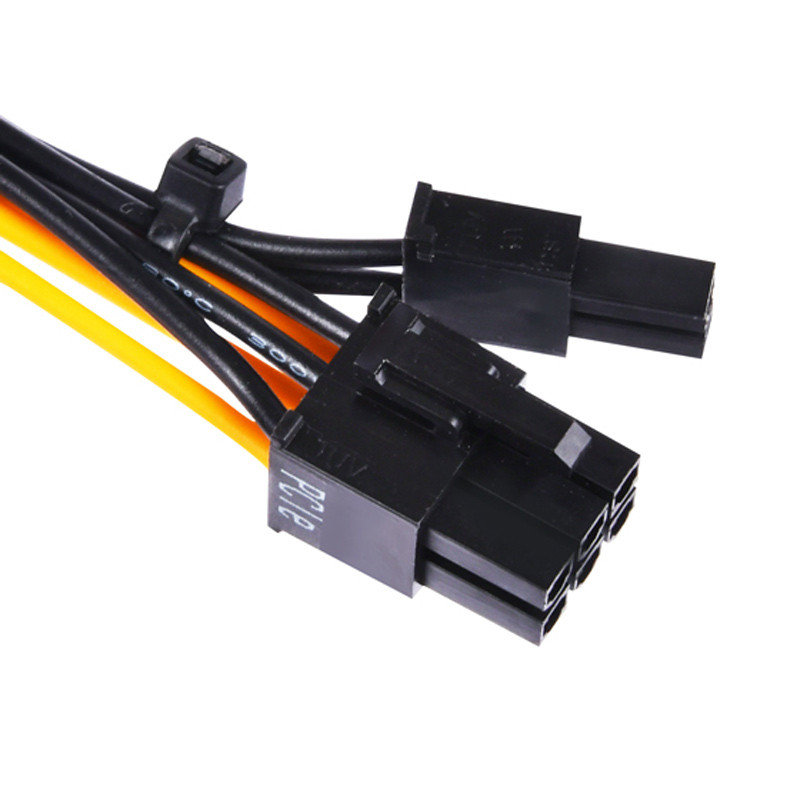 پاور سیلوراستون SilverStone Strider Essential SST-ST70F-ES230 700W