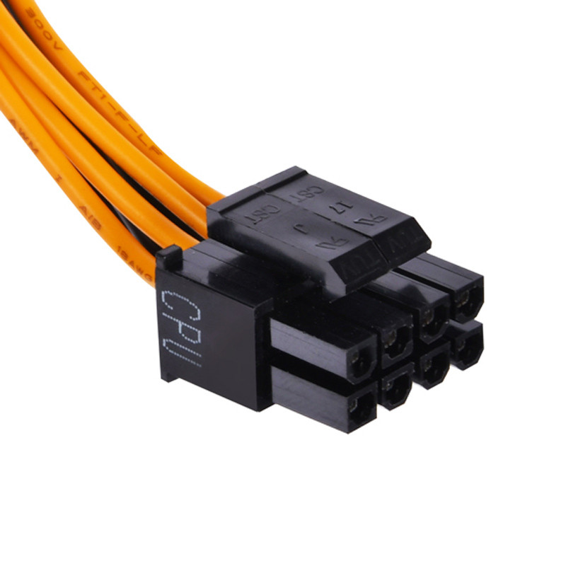 پاور سیلوراستون SilverStone Strider Essential SST-ST70F-ES230 700W