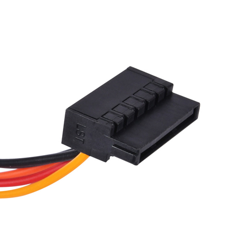 پاور سیلوراستون SilverStone Strider Essential SST-ST70F-ES230 700W