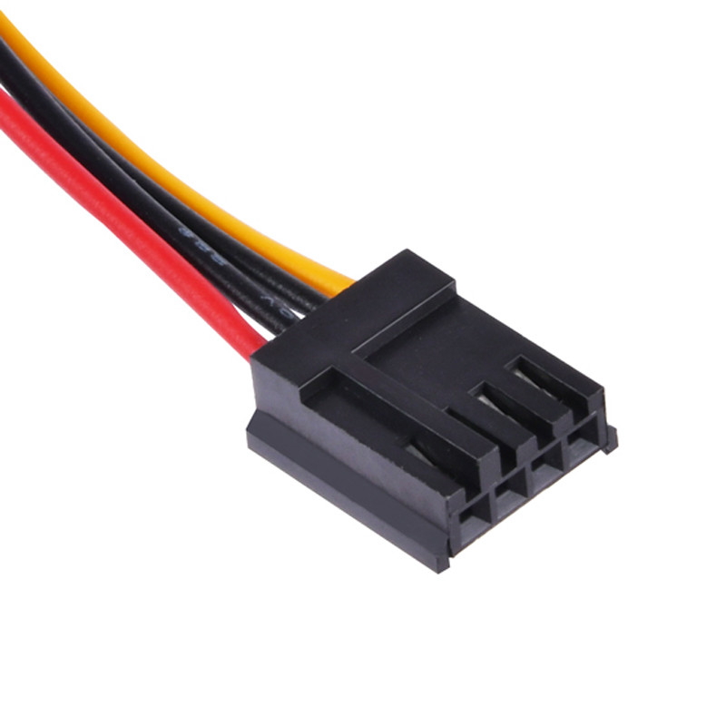 پاور سیلوراستون SilverStone Strider Essential SST-ST70F-ES230 700W