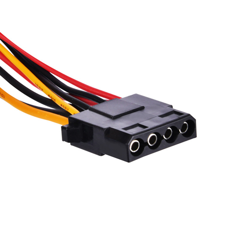 پاور سیلوراستون SilverStone Strider Essential SST-ST70F-ES230 700W