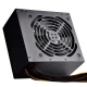 پاور 700 وات سیلوراستون SilverStone Strider Essential SST-ST70F-ES230 White