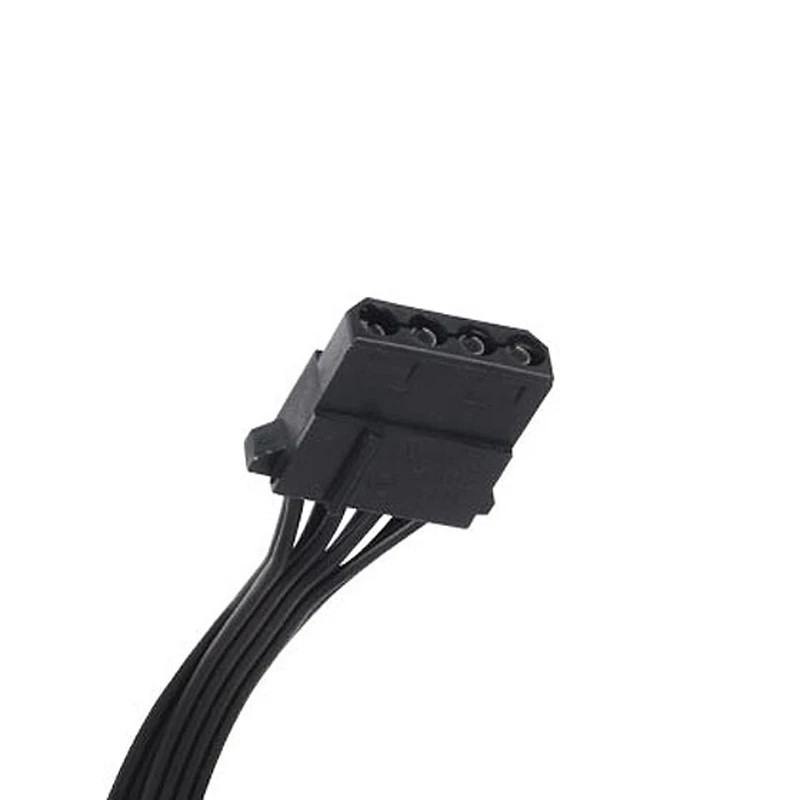 پاور ماژولار 750 وات سیلوراستون SilverStone Strider Gold S SST-ST75F-GS-V3 Gold
