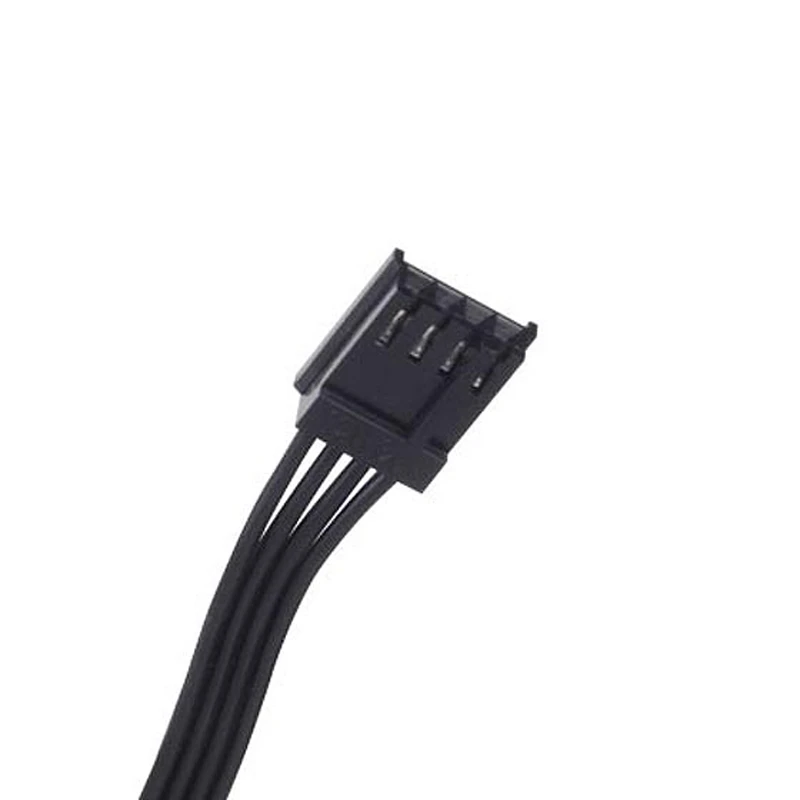 پاور ماژولار 750 وات سیلوراستون SilverStone Strider Gold S SST-ST75F-GS-V3 Gold
