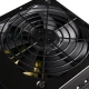 پاور ماژولار 750 وات سیلوراستون SilverStone Strider Gold S SST-ST75F-GS-V3 Gold