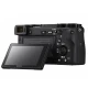 دوربین دیجیتال بدون آینه Sony Alpha A6500