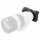 دوربین دیجیتال بدون آینه Sony Alpha A6500