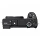 دوربین دیجیتال بدون آینه Sony Alpha A6500