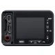 دوربین دیجیتال Sony RX0