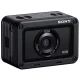 دوربین دیجیتال Sony RX0