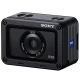 دوربین دیجیتال Sony RX0