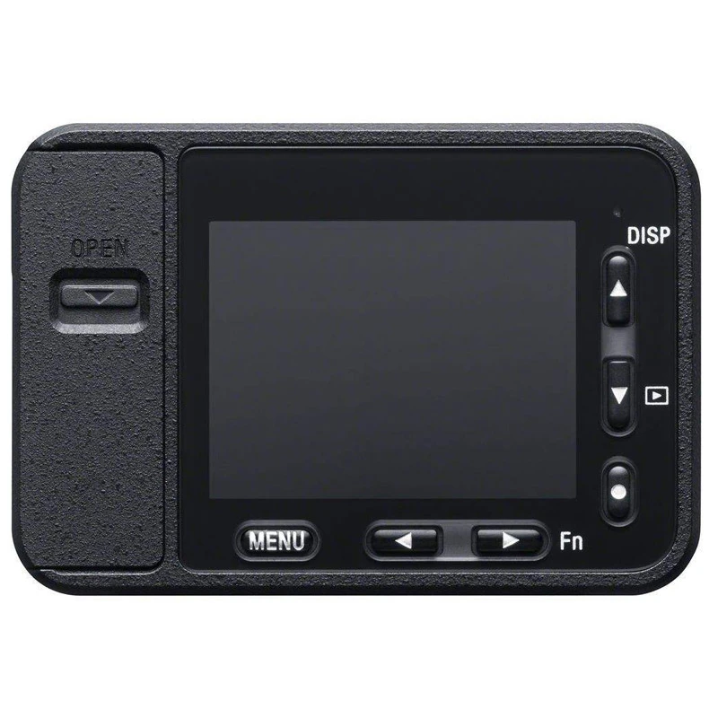 دوربین دیجیتال Sony RX0