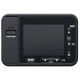 دوربین دیجیتال Sony RX0