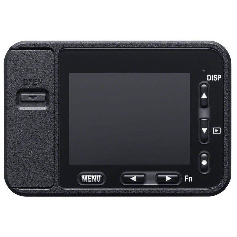دوربین دیجیتال Sony RX0