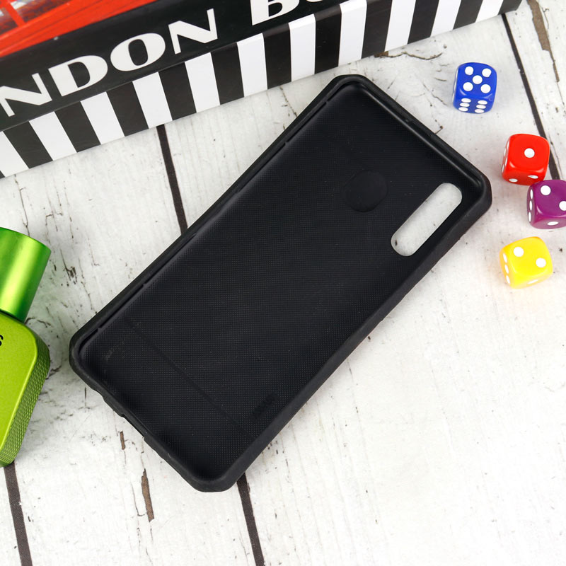 قاب طرح Spigen سامسونگ A30s / A50s