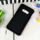 قاب طرح Spigen سامسونگ S10 Lite