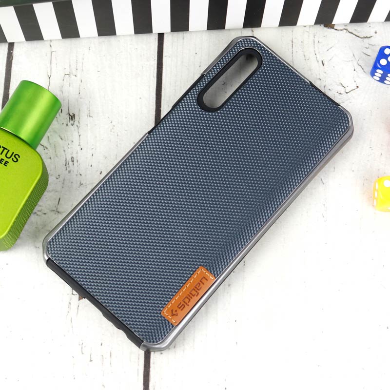 قاب طرح Spigen هواوی Y9s