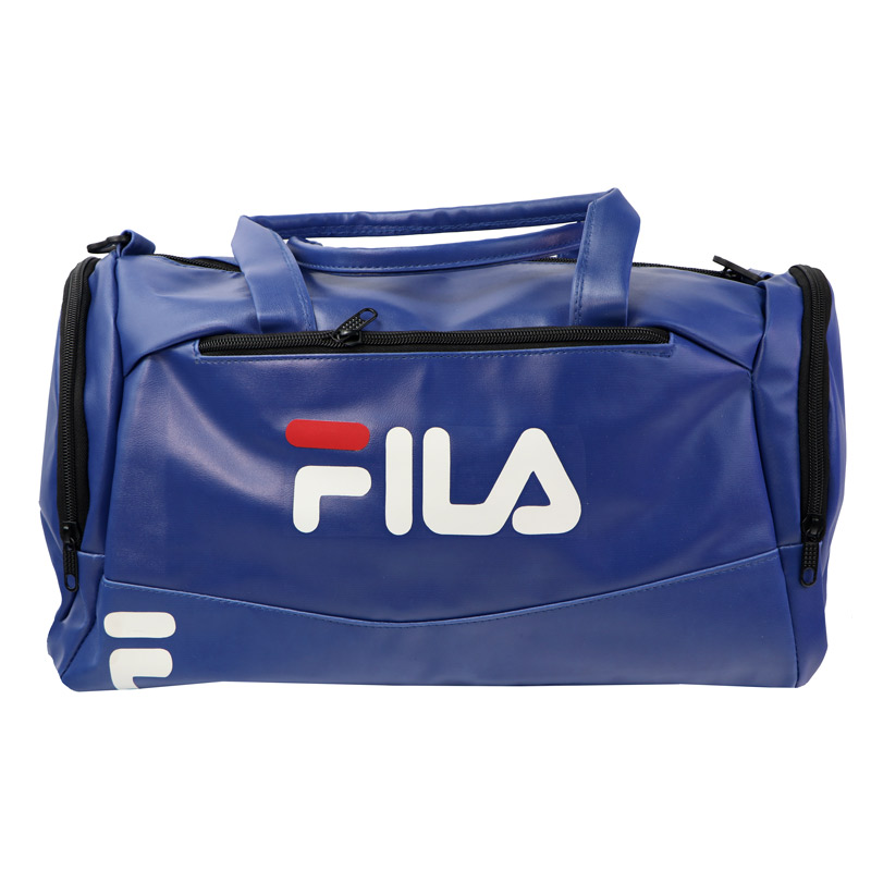 ساک ورزشی طرح Fila 502