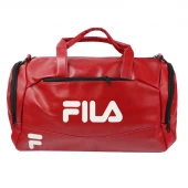 ساک ورزشی طرح Fila 502
