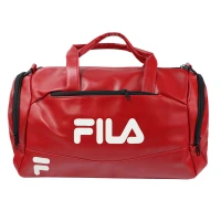 ساک ورزشی طرح Fila 502