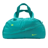 ساک ورزشی طرح Nike 507