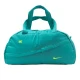 ساک ورزشی طرح Nike 507