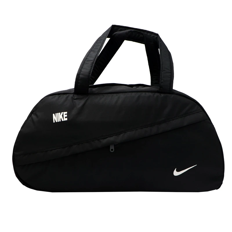ساک ورزشی طرح Nike 507