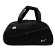 ساک ورزشی طرح Nike 507