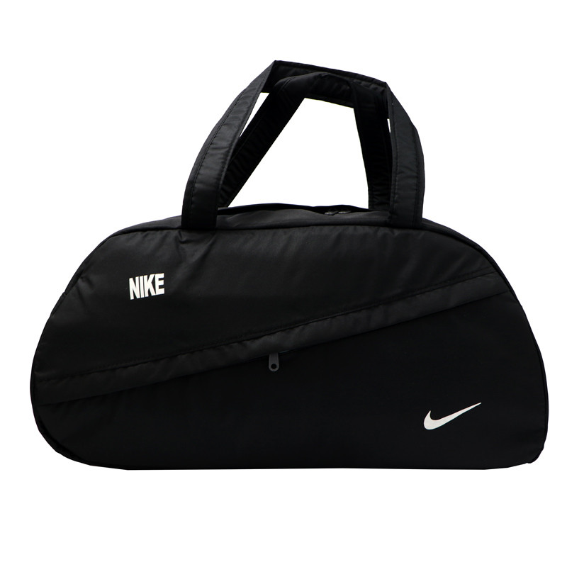 ساک ورزشی طرح Nike 507
