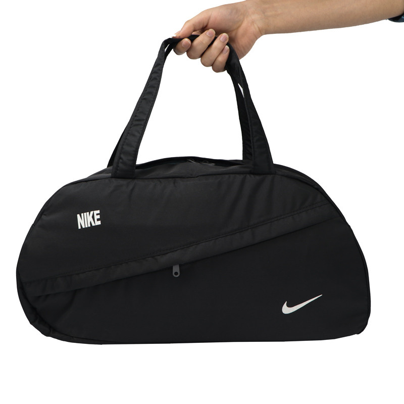 ساک ورزشی طرح Nike 507