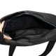 ساک ورزشی طرح Nike 507