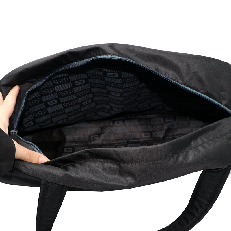 ساک ورزشی طرح Nike 507
