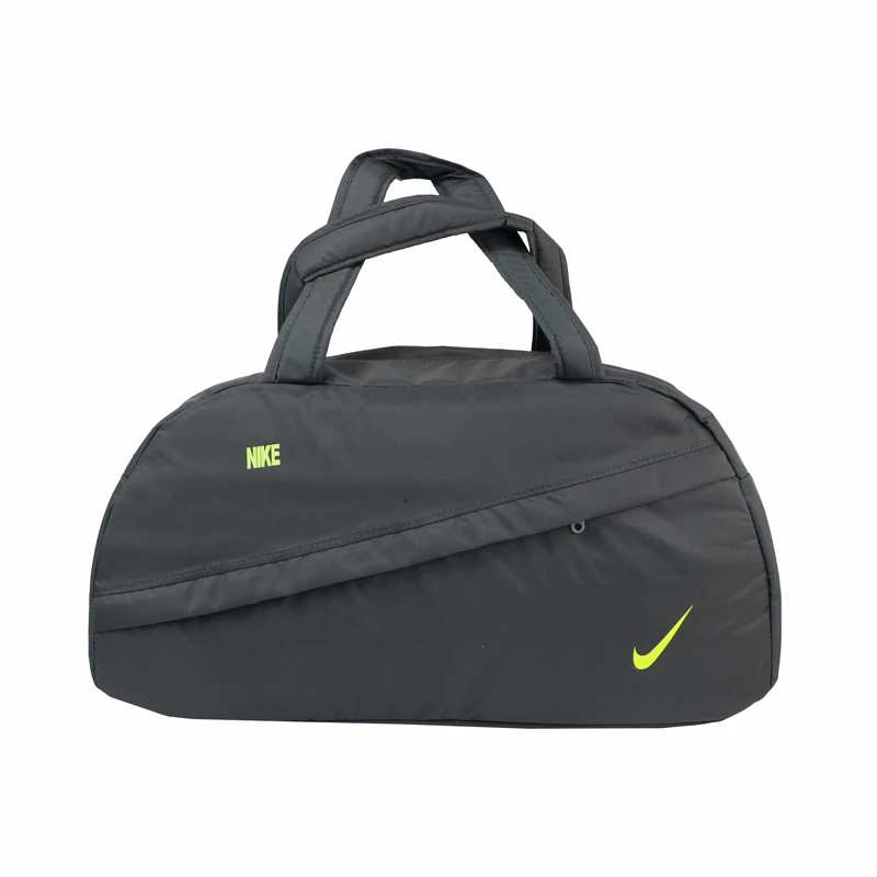 ساک ورزشی طرح Nike 507