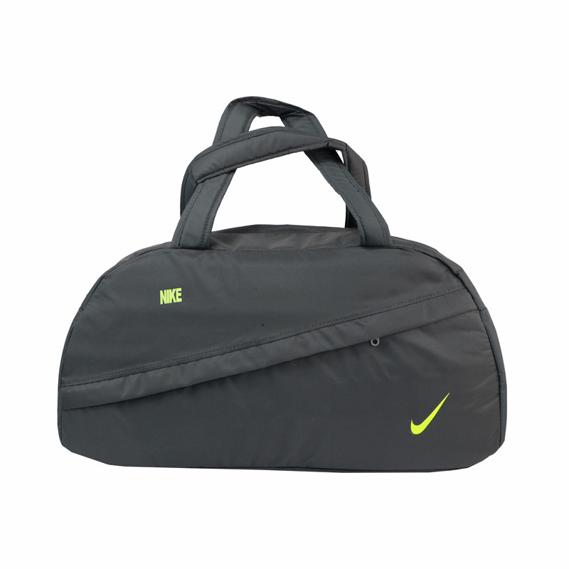 ساک ورزشی طرح Nike 507