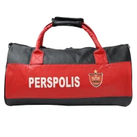 ساک ورزشی طرح 504 PERSPOLIS