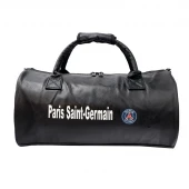 ساک ورزشی طرح 504 Paris Saint-Germain