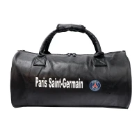 ساک ورزشی طرح 504 Paris Saint-Germain