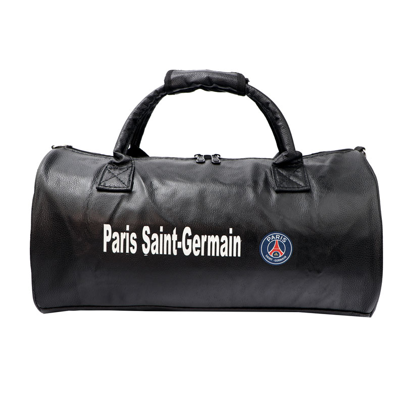 ساک ورزشی طرح 504 Paris Saint-Germain