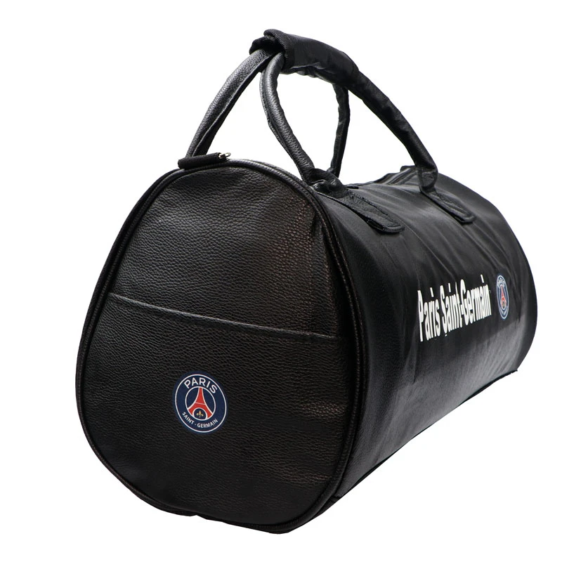 ساک ورزشی طرح 504 Paris Saint-Germain