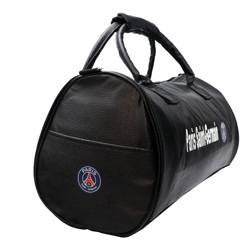 ساک ورزشی طرح 504 Paris Saint-Germain