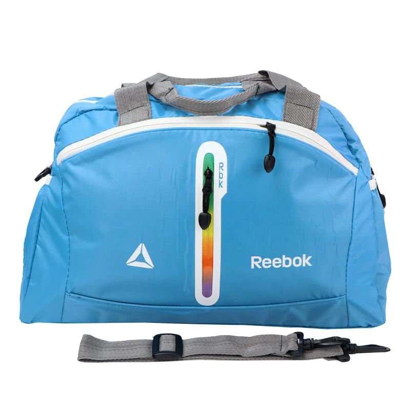 ساک ورزشی طرح Reebok 500