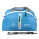 ساک ورزشی طرح Reebok 500