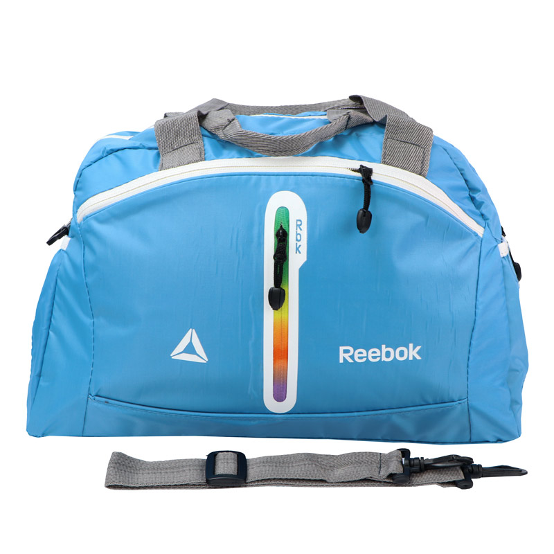 ساک ورزشی طرح Reebok 500